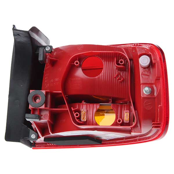 Tyc Rear Lamp 478444255