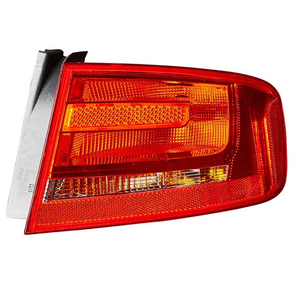 Tyc Rear Lamp 478444265
