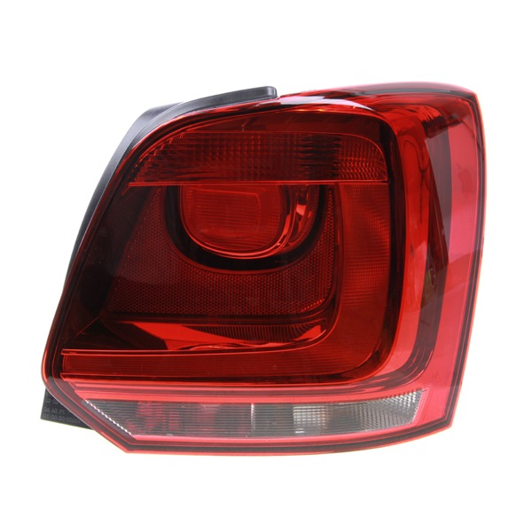 Marelli Rear Lamp 478444320