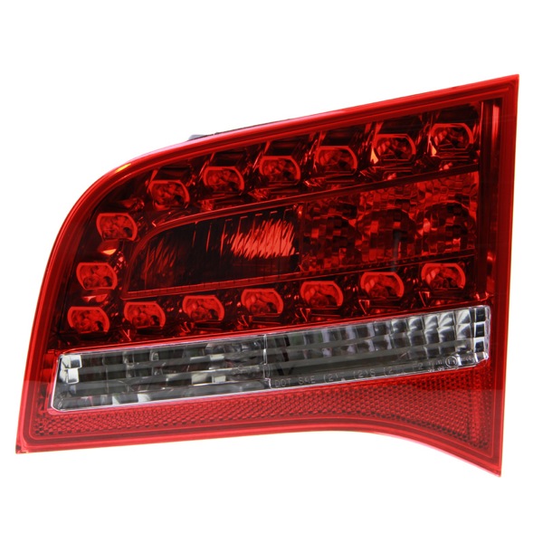 Valeo Rear Lamp 478444380