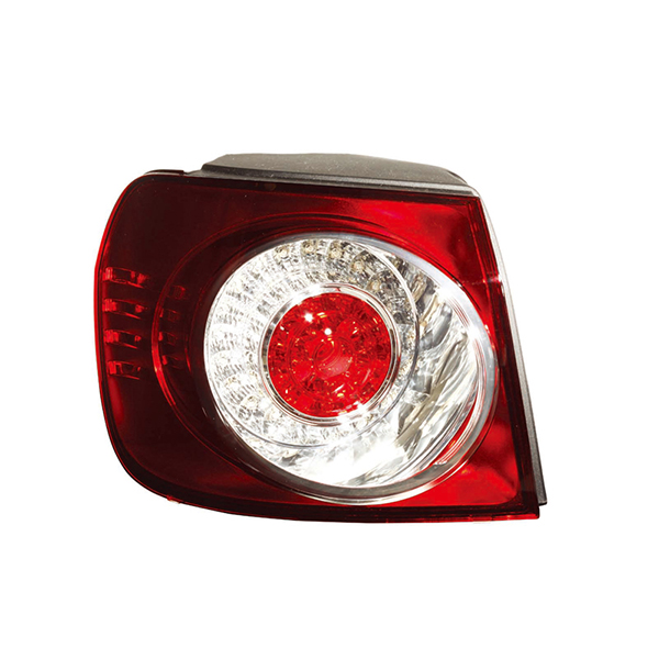 Depo Rear Lamp 478444411