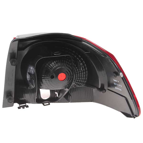 Depo Rear Lamp 478444451