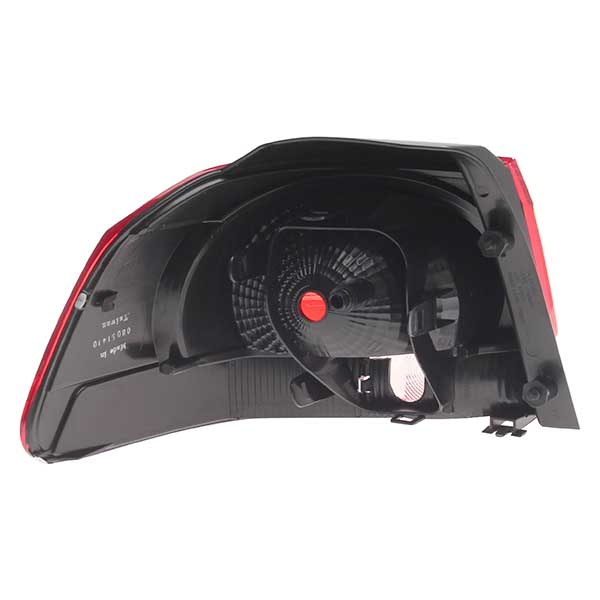 Depo Rear Lamp 478444461