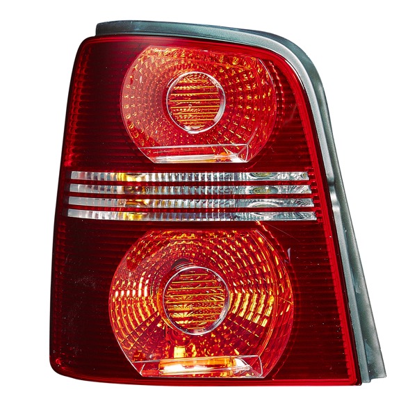 Hella Rear Lamp 478444510