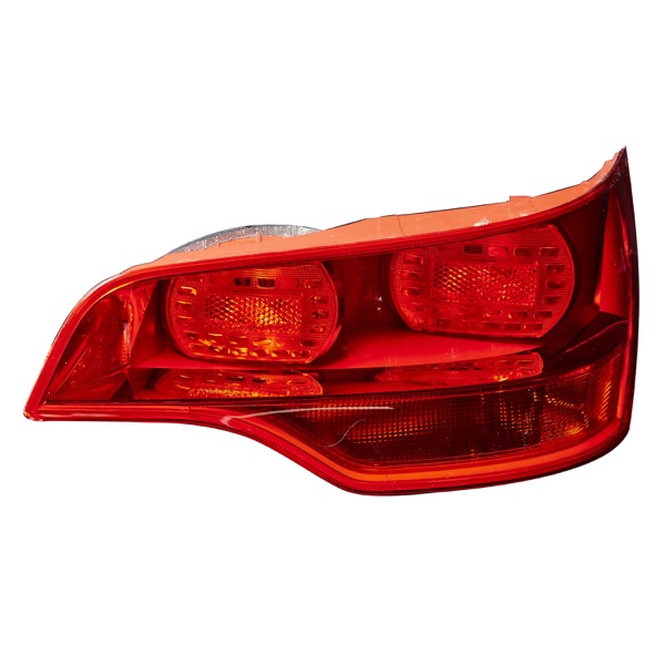 Marelli Rear Lamp 478444740
