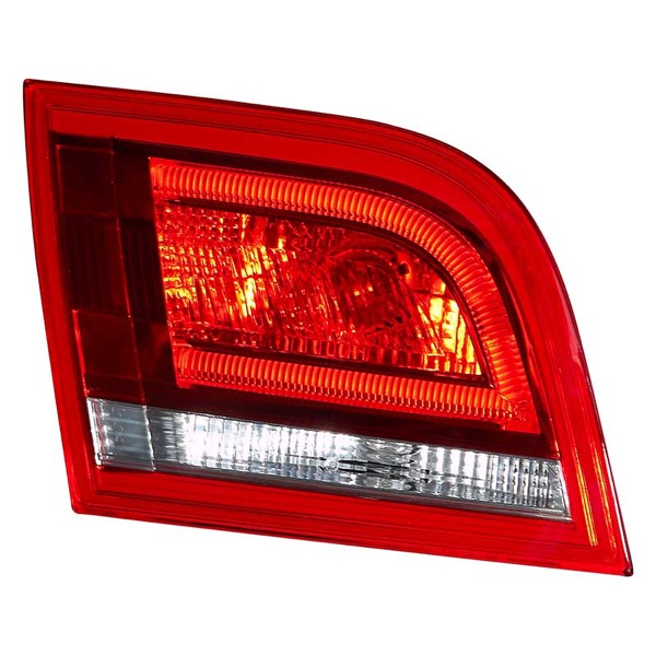 Marelli Rear Lamp 478444770