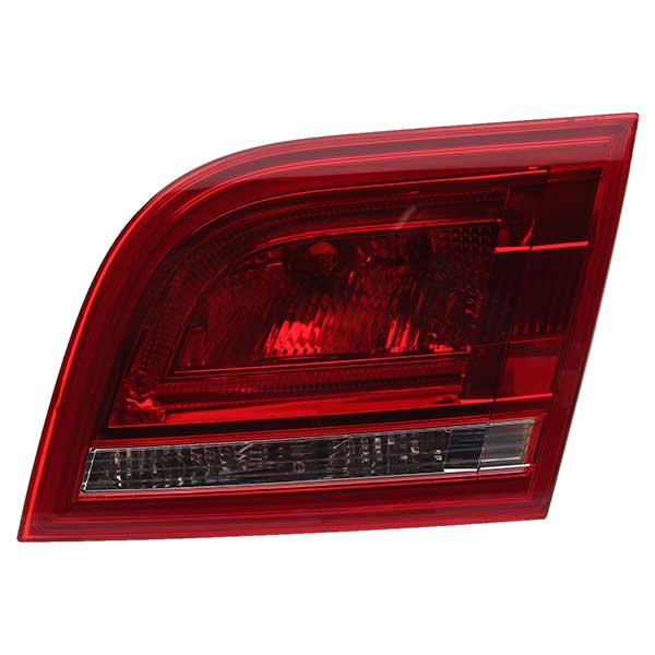 Marelli Rear Lamp 478444780