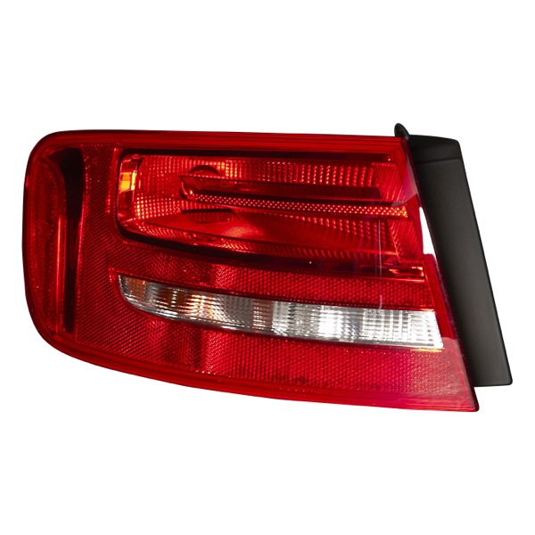 Marelli Rear Lamp 478444790