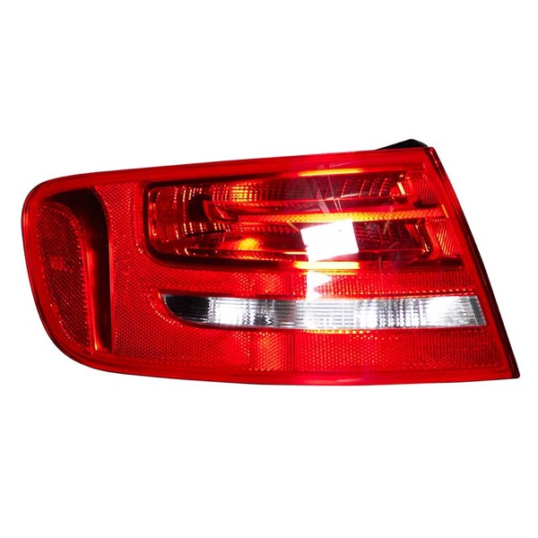 Tyc Rear Lamp 478444791