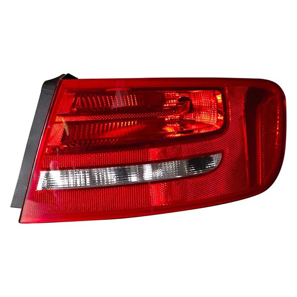 Tyc Rear Lamp 478444801