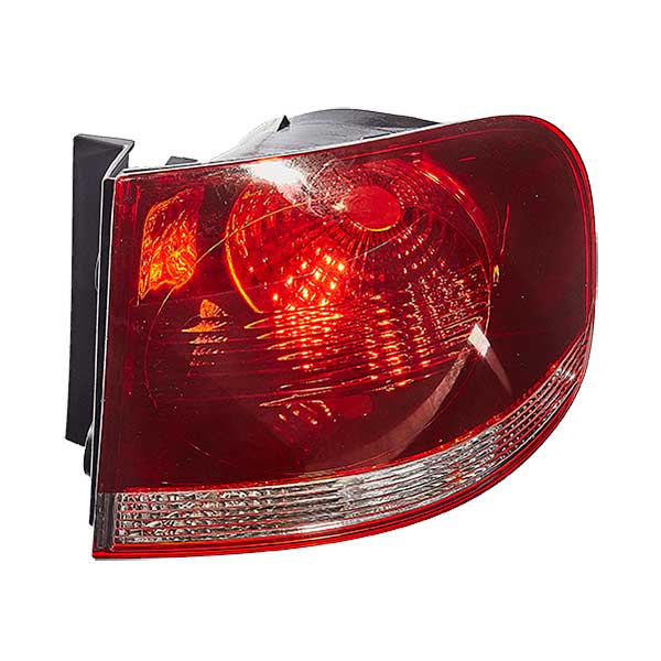 Depo Rear Lamp 478444921