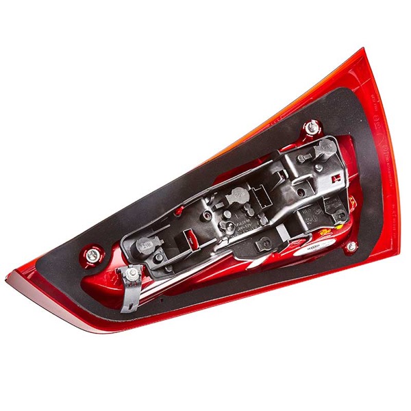 Hella Rear Lamp 478444950