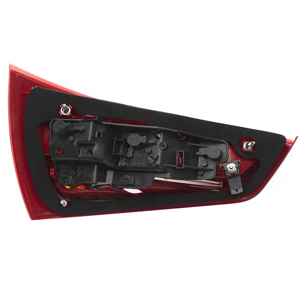 Hella Rear Lamp 478444960