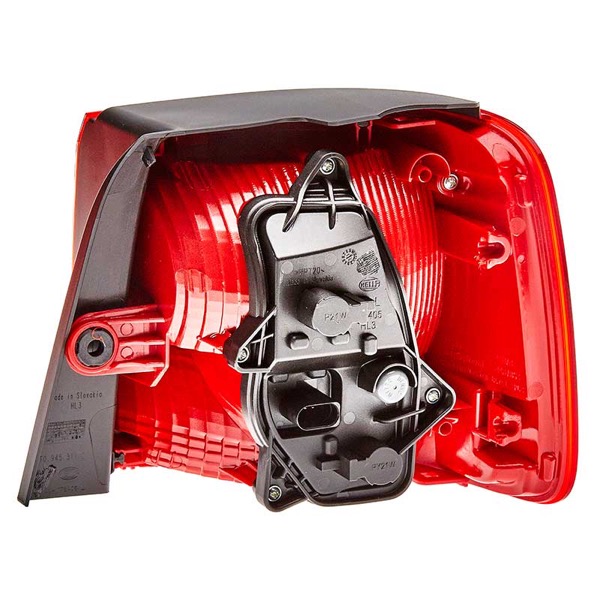 Hella Rear Lamp 478445090