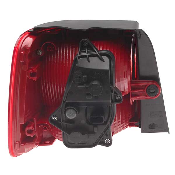 Hella Rear Lamp 478445100