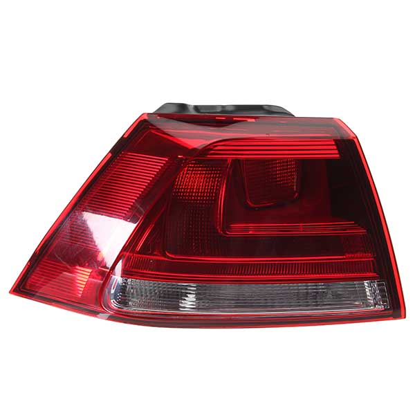 Depo Rear Lamp 478445171