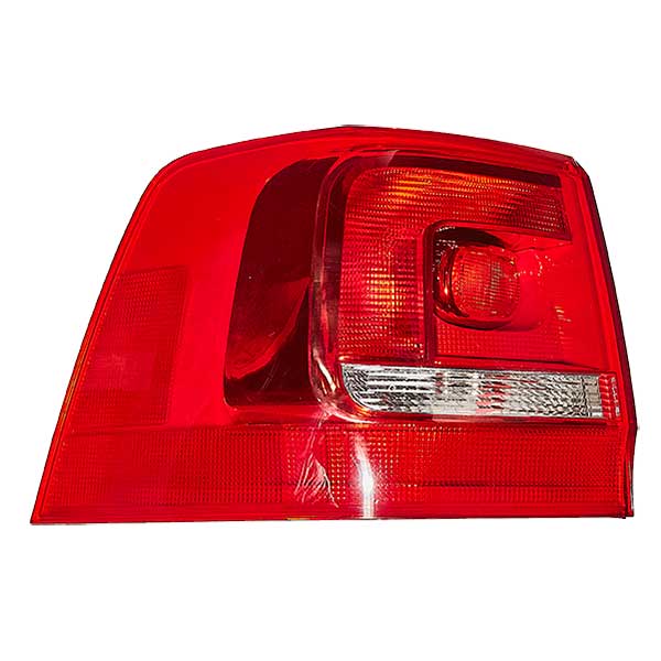 Depo Rear Lamp 478445211