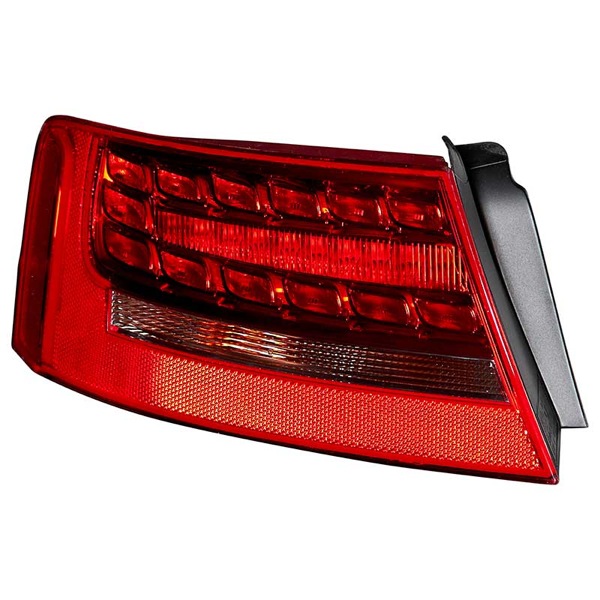 Marelli Rear Lamp 478445590