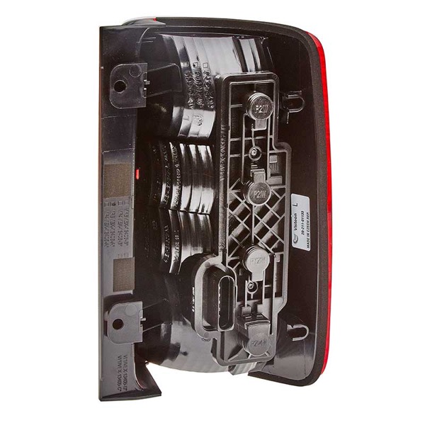 Varroc Rear Lamp 478445610