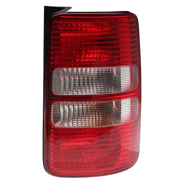 Varroc Rear Lamp 478445620