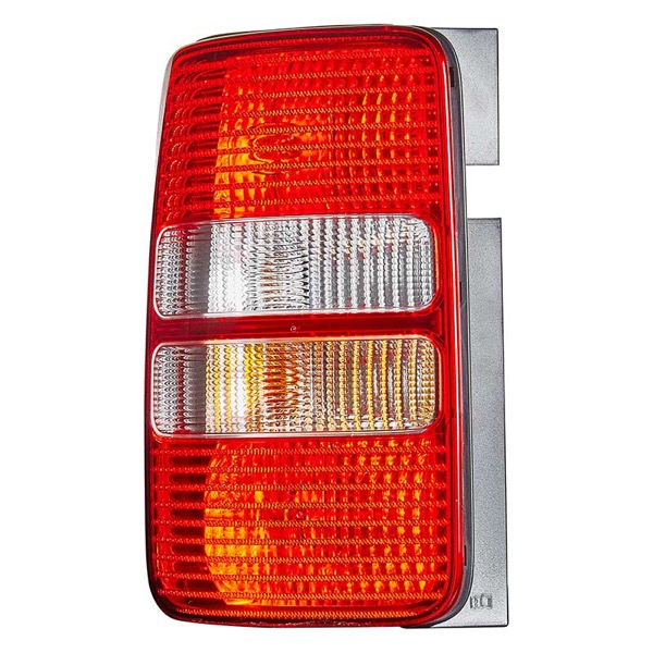 Varroc Rear Lamp 478445630