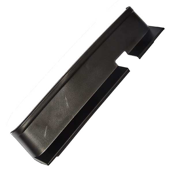 Depo Rear Lamp 478445631