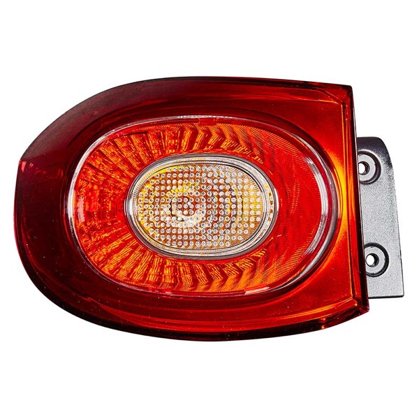 Hella Rear Lamp 478445730