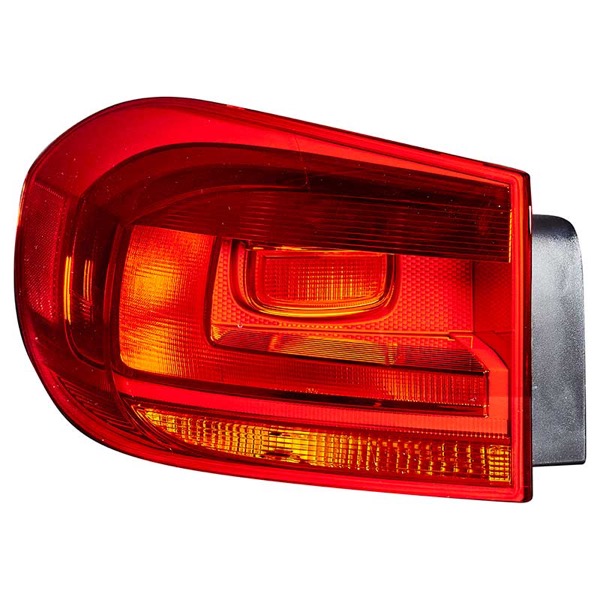 Hella Rear Lamp 478445750
