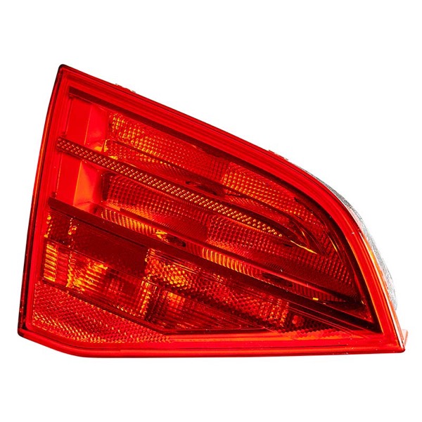 Marelli Rear Lamp 478446170