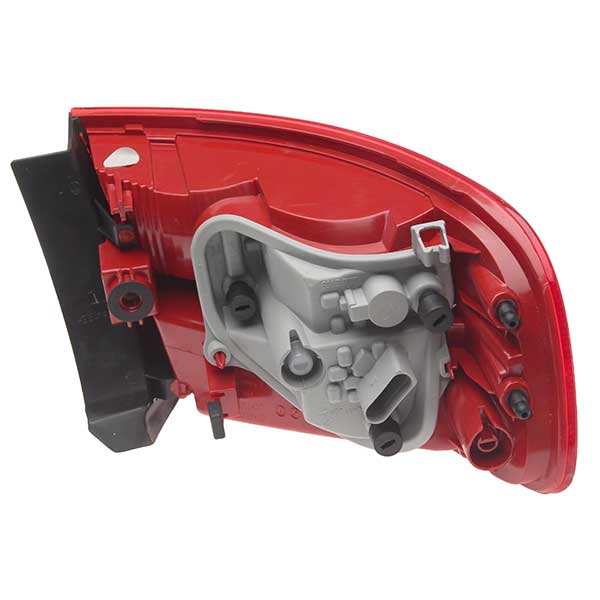 Marelli Rear Lamp 478446240