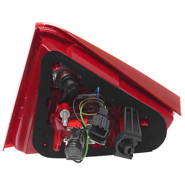 Marelli Rear Lamp 478446270