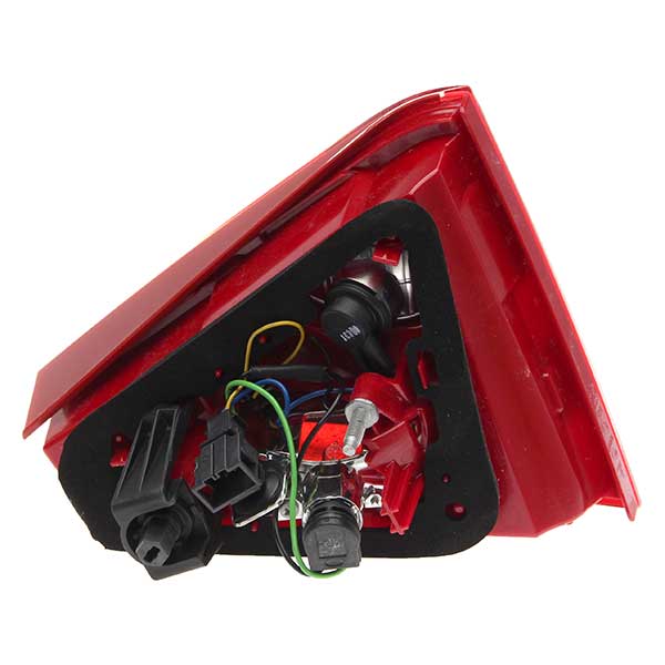 Marelli Rear Lamp 478446280