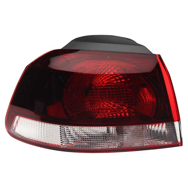 Hella Rear Lamp 478446310