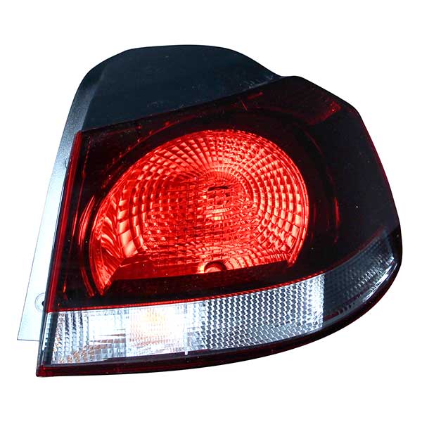 Hella Rear Lamp 478446320
