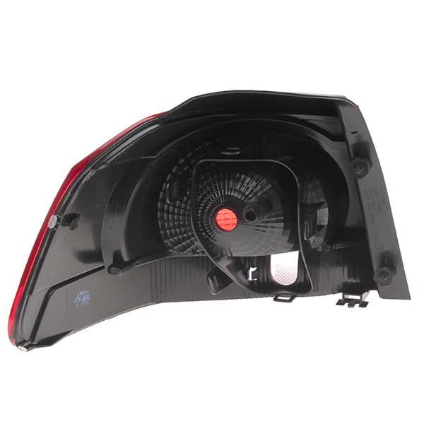 Tyc Rear Lamp 478446321