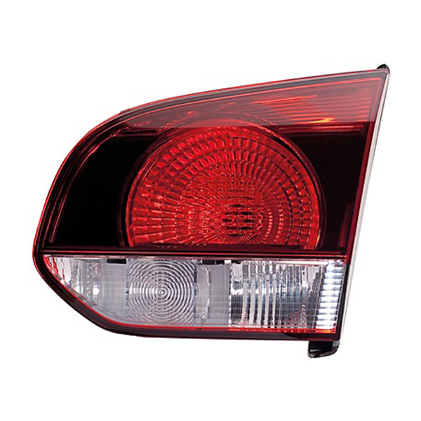 Hella Rear Lamp 478446340