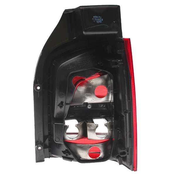 Tyc Rear Lamp 478446351