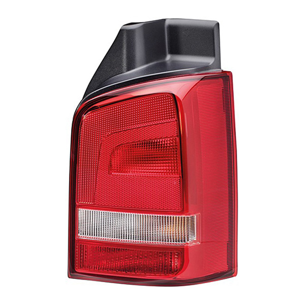 Hella Rear Lamp 478446360