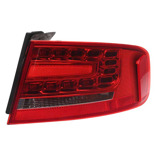 Hella Rear Lamp 478446380