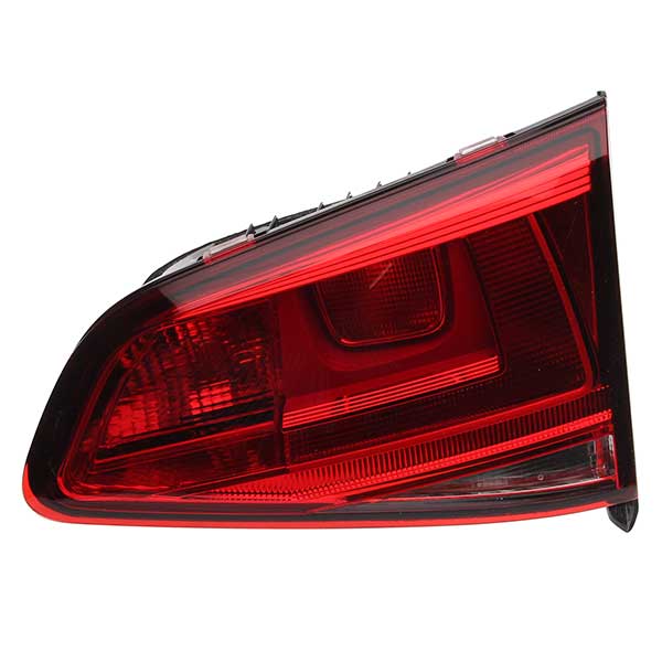 Valeo Rear Lamp 478446460