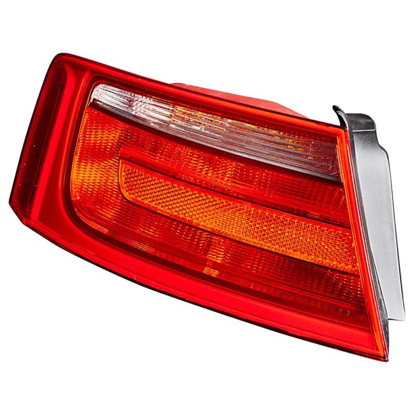 Marelli Rear Lamp 478446570