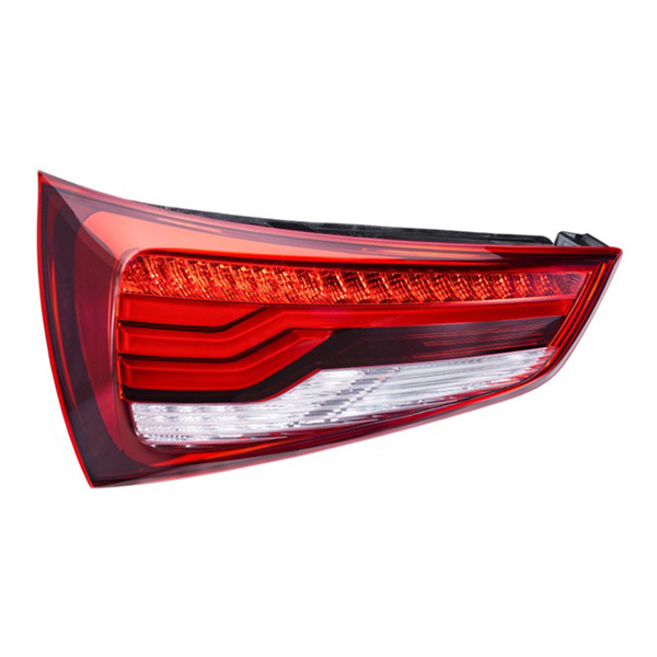 Hella Rear Lamp 478447250