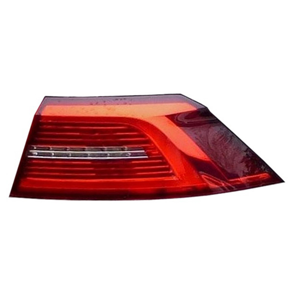 Hella Rear Lamp 478447280