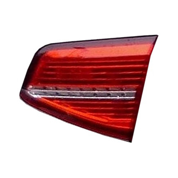 Hella Rear Lamp 478447300