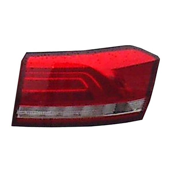 Hella Rear Lamp 478447310