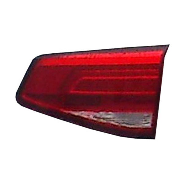 Hella Rear Lamp 478447340