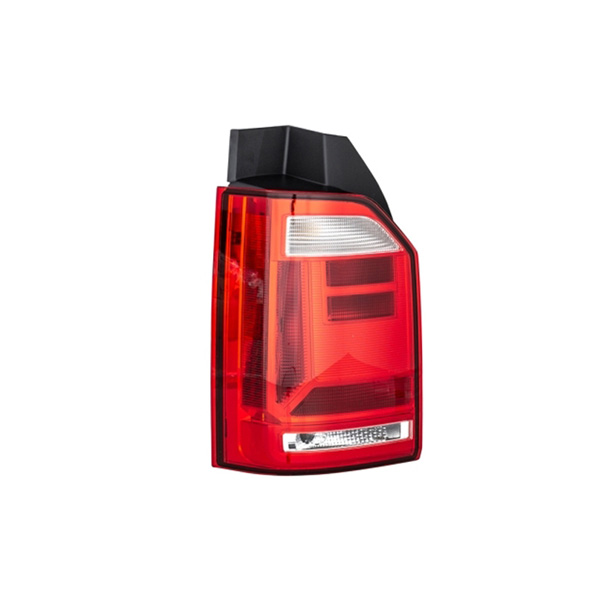 Hella Rear Lamp 478447910