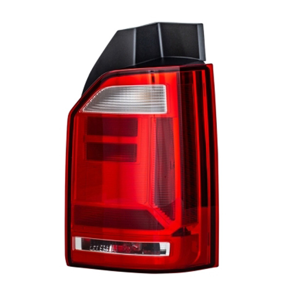 Hella Rear Lamp 478447920