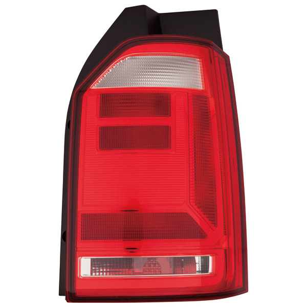 Replacemen Rear Lamp 478447921