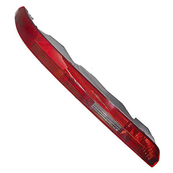 Marelli Rear Lamp 478448170